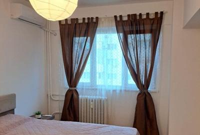 Proprietar ofer Super apartament 2 cam Dorobanti - 7