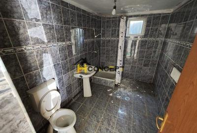 Apartament cu 4 camere decomandat în Titan - 5