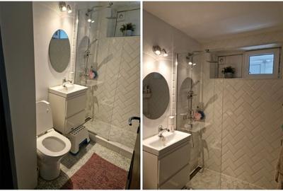 Apartament cu 3 camere în Titan (direct de la proprietar) - 11