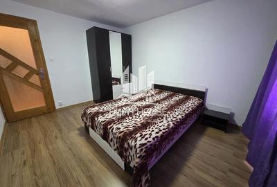 Apartament cu 2 camere decomandat în Luncă - 9