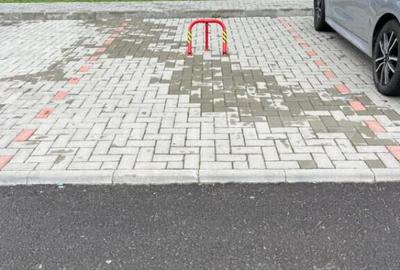 Apartament cu 2 camere decomandat, mobilat în Bartolomeu - 2