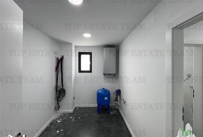 Spațiu comercial, de 517 mp, în Dragomirești-Vale - 15