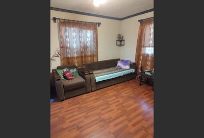 Casă Gageni Sud: 108m?, 3 camere, 129.000EUR - 7