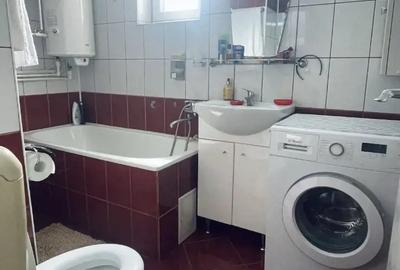 Apartament - 2