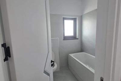Casă individuală cu 4 camere cu Canalizare în Bragadiru - 13