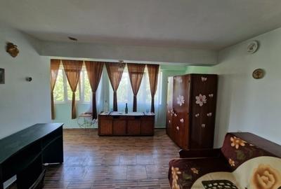 Casă individuală cu 4 camere în Central - 4