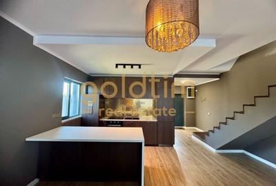 PRIMA INCHIRIERE/MATEI MILLO/SPATII DEPOZITARE/DUPLEX - 2