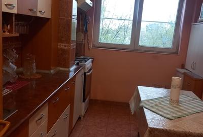 Morarilor, Pantelimon - 1