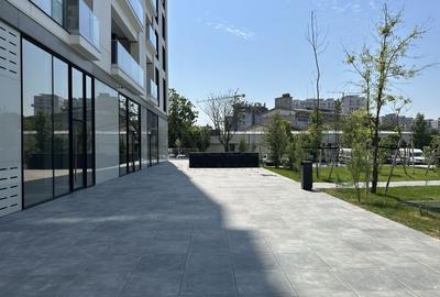 Apartament 3 Camere | One Cotroceni Towers - 14