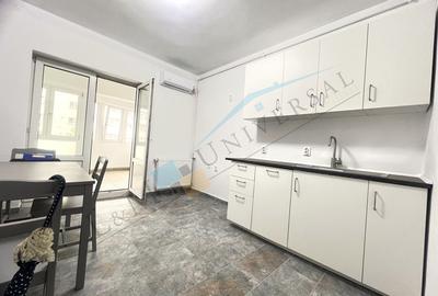 Unirii-Zepter, 108mp,  Bloc 2010, Locatie Exceptionala, Pretabil Birouri/Cabinet - 8