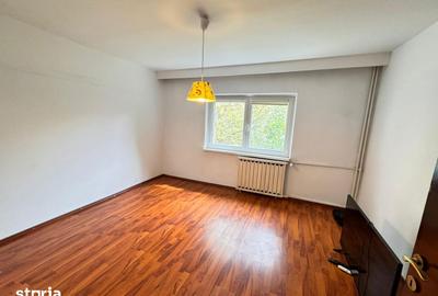 Apartament cu 2 camere în Vitan