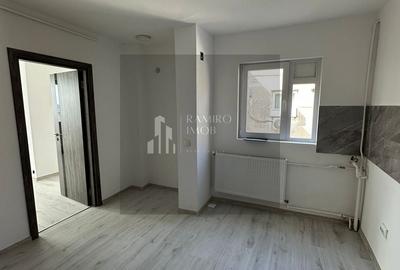 Apartament cu 2 camere semidecomandat în Tineretului - 2