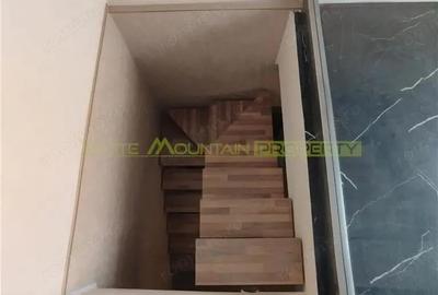 Dorobanti, spatiu comercial 60 mp - 5
