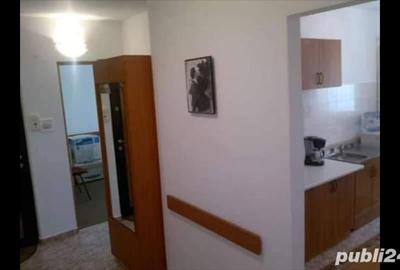 Spațiu comercial, de 54 mp, în Făgăraș - 3