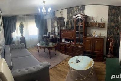 Apartament de vanzare - 1