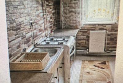 Apartament cu 2 camere semidecomandat, mobilat în Tomis II - 4