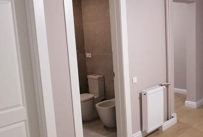 Apartament cu 2 camere în Cihei - 4