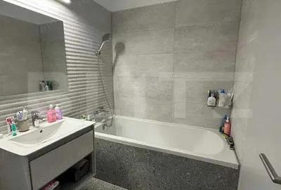 Apartament 3 camere, 73 mp, ansamblul ISHO - 1