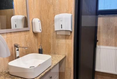 Spa?iu comercial de vanzare, 275 mp - OPORTUNITATE DE AFACE - 1