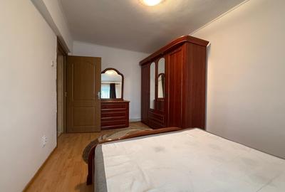 Centru Aleea cu castani apartament 2 camere - 6