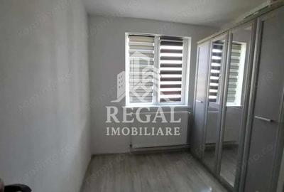 Apartament cu 2 camere semidecomandat în Central - 2