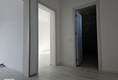 Casă cu 3 camere cu Teren 350 Mp în Dealuri Oradea - 7