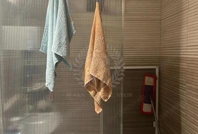 Apartament cu 3 camere în Cina - 6