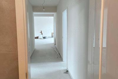 Casă cu 4 camere în Cristian - 20