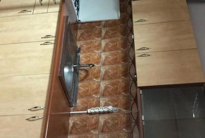 Apartament cu 2 camere decomandat în 1 Mai - 12