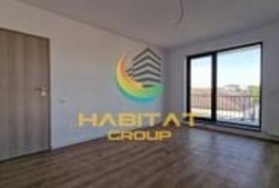 Apartament 3 camere - Pallady - PARCARE BONUS - 12