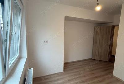 Apartament cu 2 camere decomandat în Giurgiului - 6