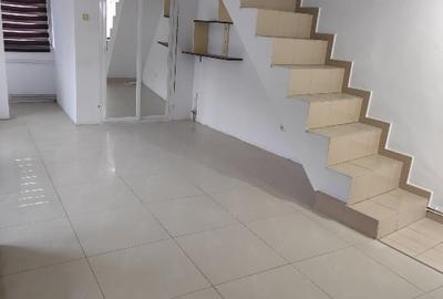 Spațiu comercial, de 136 mp, în Coiciu - 2