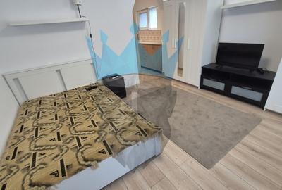 Casă cu 1 camere cu Teren 40 Mp în Rahova - 1