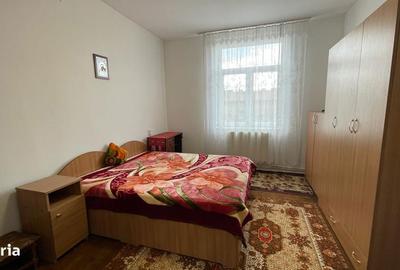 Garsonieră în Petros - 2