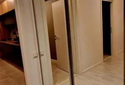 Apartament 2 camere 89 mp + loc parcare | New Confort City | Totul Nou - 7