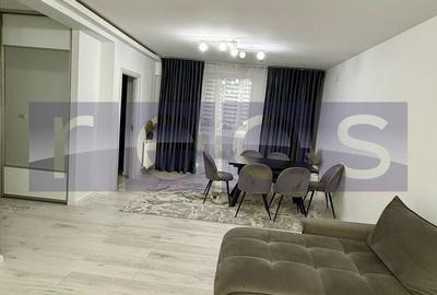 VANZARE 3 CAMERE   PRELUNGIREA GHENCEA - VALEA LARGA - 2