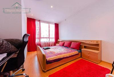 Apartament 2 camere cu centrala proprie, zona UTA, Arad - 2