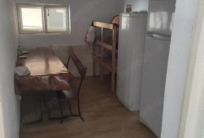 Casă cu Teren 170 Mp în Vințu de Jos - 4