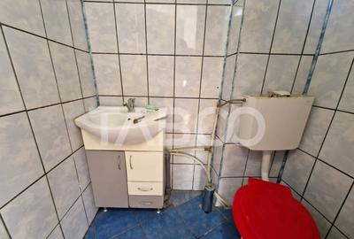 Casa individuala 3 camere 74 mp utili teren 166 mp Orasul de Casa individuala 3 camere 74 mp utili teren 166 mp Orasul de - 5