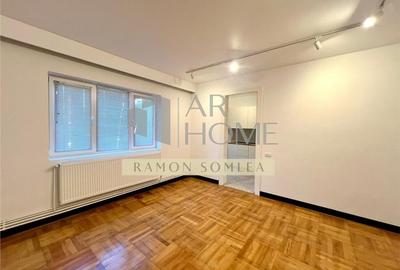 Spatiu birouri 100mp, central, renovat, Ploiesti - 8