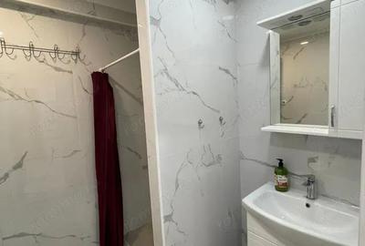 Garsonieră în Obor - 3