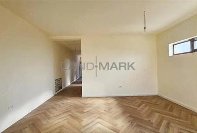 COMISION 0% DUPLEX PARTER IN SANANDREI ZONA NOUA DE CASE - 10