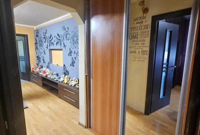 Apartament cu 2 camere de vanzare in Curtea de Arge?. - 8