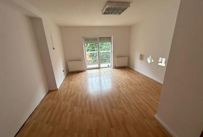 Casa in Calea Aradului pretabilă activități economice - 22