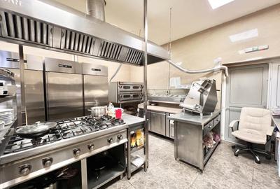 BUSINESS la CHEIE - RESTAURANT - PIZZERIE I DRISTOR I Since 2000 ! - 8