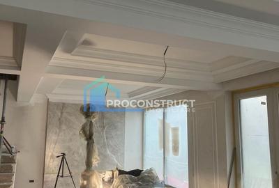 Casă individuală cu 5 camere cu Canalizare în Becicherecu Mic - 12