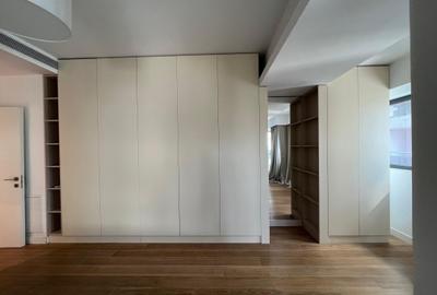 Apartament cu 4 camere in imobil exclusivist lângă lacul Floreasca - 7
