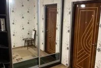 Garsonieră decomandată în Giulești - 3