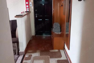 Apartament de vanzare - 6