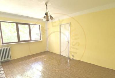 Comision 0% - Apartament 2 camere, etaj 1- Gavana